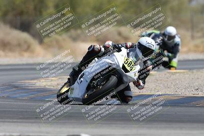 media/Apr-18-2025-CVMA Friday Practice (Fri) [[88baa45499]]/Racer 2/Session 4 (Turn 2)/